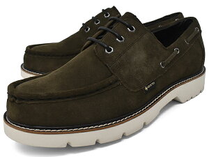 {[gV[Y Y JWAV[Y {vyasics texcyluxe GORE-TEX zAVbNX y y E 1E  VGbg EhgD uh eNV[NX R U`bv OH am