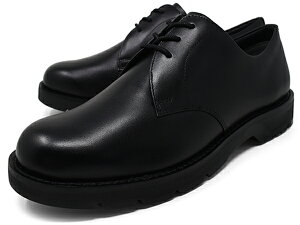 rWlXV[Y Y AVbNX  vC {v y 1E EhgD rWJW JWA  uh v[ U`bv `A asics texcyluxe eNV[NX  C amC u