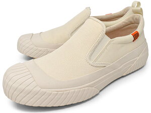 Xj[J[ Y fB[X jZbNX JWA [Jbg Xb| LoX BLACK BEIGE KHAKI OFFWHITE ₷ uh UNIVERSAL OVERALL jo[TI[o[I[ jp 