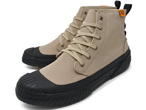 Xj[J[ Y fB[X jZbNX JWAV[Y ~bhJbg R LoX  BLACK BEIGE KHAKI  uh UNIVERSAL OVERALL jo[TI[o[I[ jp p