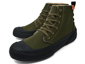 Xj[J[ Y fB[X jZbNX JWAV[Y ~bhJbg R LoX  BLACK BEIGE KHAKI  uh UNIVERSAL OVERALL jo[TI[o[I[ jp p