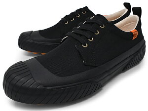 Xj[J[ Y fB[X jZbNX JWAV[Y [Jbg R LoX  BLACK BEIGE KHAKI OFFWHITE ₷  uh UNIVERSAL OVERALL jo[TI[o[I[