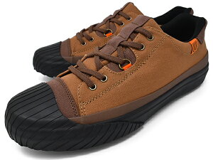 Xj[J[ Y fB[X jZbNX JWAV[Y [Jbg R LoX  BLACK GRAY BROWN ₷  uh UNIVERSAL OVERALL SlideFit jo[TI[o[I[