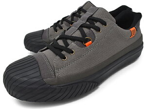 Xj[J[ Y fB[X jZbNX JWAV[Y [Jbg R LoX  BLACK GRAY BROWN ₷  uh UNIVERSAL OVERALL SlideFit jo[TI[o[I[