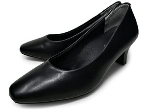 pvX fB[X pvX ₷  ɂȂ ₷yLADY WORKERzL 3E 4E 5E fB[[J[ AVbNX d q[  ubN C q[ Xgbv rW