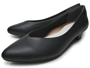 fB[X pvX  ɂȂ ₷ LADY WORKER fB[[J[ LO16060 d q[ 3E L C v[ |CgebhgD rWlXV[Y q[ 2.8cm  ub