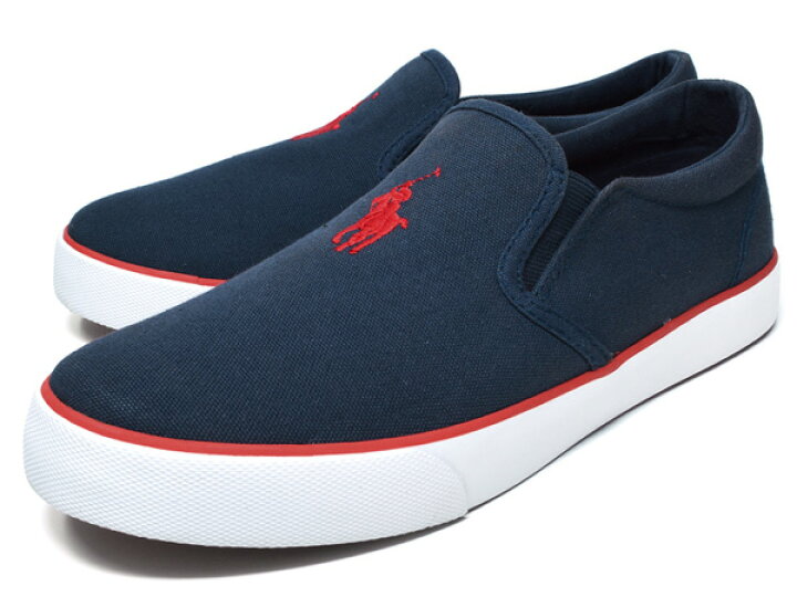 楽天市場】polo ralph lauren ポロラルフローレン ポロ ラルフローレン 