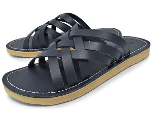 Y T_ {v XG[h U[T_ {v DK BROWN NAVY   uh VIVA GRAFFITI SANDAL Xbp vT_   Cł ubNtCf[ NX}X