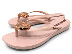 Ipanema MAXI FASHION KIDS T_ LbY WjA ɂȂ ₷ 킢 ؂ r[`T_ r[T Xgbv  C  uh Cpl}  vV[ nEB 