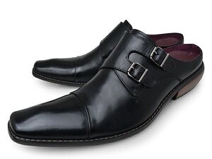 Bump N' GRIND �o���v �A���h �O���C���h BG-6047 BLACK CAMEL �����Y �r�W�l�X�T���_�� �_�u�������N �����O�m�[�Y �{�v �I�t�B�X �X���b�p �N�[���r�Y �r�W�l�X�V���[�Y �u���b�N �L������ ���U�[�T