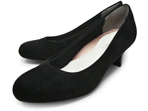 fB[X pvX  ɂȂ ₷ y LADY WORKER LO-16030 fB[[J[ AVbNX d q[ 3E L C v[ rWlXV[Y q[ 5.5cm t V