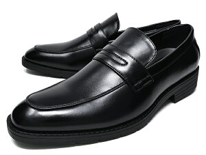 rWlXV[Y Y y L 3E EEE uh R [t@[ rbg ubN  uE  vC v d _炩 EhgD Xg[g`bv U`bv  