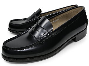 [t@[ fB[X wC wZ ʊw y 3E EEE wZ Z w Ǝ 傫TCYΉ 22.5cm 23cm 23.5cm 24.5cm 25cm 25.5cm uh HARUTA n^ p ̎q y {v v ɂ