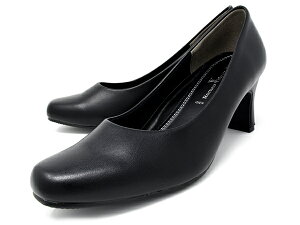 pvX ɂȂ pvX  q[ L fB[X Xgbv [t@[ rWlXV[Y d C d ItBX ROMEO VALENTINO 3E EEE w Ǝ X[c ubNtC