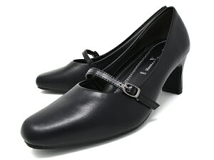 pvX ɂȂ pvX  q[ L fB[X Xgbv [t@[ rWlXV[Y d C d ItBX ROMEO VALENTINO 3E EEE w Ǝ X[c nEB N