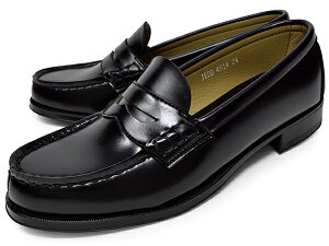 [t@[ fB[X wC wZ ʊw y 2E EE wZ Z w Ǝ 傫TCYΉ 22.5cm 23cm 23.5cm 24.5cm 25cm 25.5cm uh HARUTA n^ p ̎q y lHv ɂ 