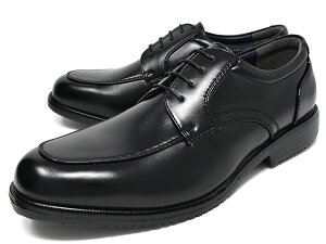 rWlXV[Y Y y y L 4E uh KALUX LIGHT JbNXCg R rbg [t@[ ubN  vC C v  h ΍ YV[Y ₷ 