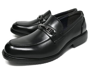 rWlXV[Y Y y y L 4E uh KALUX LIGHT JbNXCg R rbg [t@[ ubN  vC C v  h ΍ YV[Y ₷ 