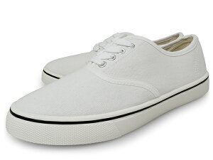 Xj[J[ fB[X [Jbg LoX fj 킢  Vv R WjA  w wN w yA  eqR[f ubNtCf[ NX}X