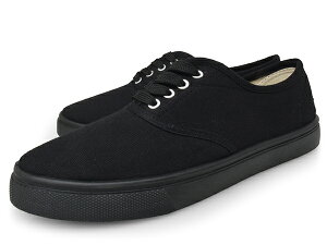 Xj[J[ fB[X [Jbg LoX fj 킢  Vv R WjA  w wN w yA  eqR[f ubNtCf[ NX}X