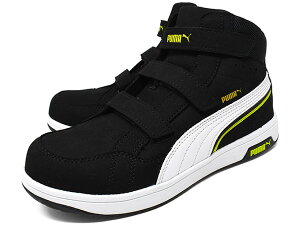 SC vXj[J[ Y SXj[J[ L 3E EEE y h ÓdCѓdh~ c JSAAKiA xN }WbNe[v ~bhJbg uh PUMA SAFETY Airtwist 2.0 Mid HL v[} 