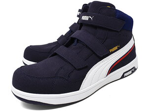 SC vXj[J[ Y SXj[J[ L 3E EEE y h ÓdCѓdh~ c JSAAKiA xN }WbNe[v ~bhJbg uh PUMA SAFETY Airtwist 2.0 Mid HL v[} 