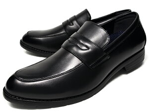 rWlXV[Y Y rWlXV[Y ₷ ʋC  Ȃ vC v L 3E EEE y EhgD R Xg[g`bv rbg [t@[ Xb| amC ėp 