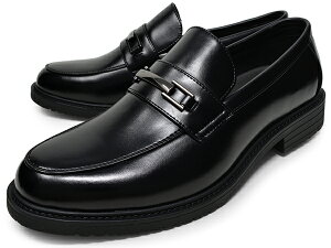 rWlXV[Y Y y L 4E EEEE uh R [t@[ rbg ubN  vC v d _炩 EhgD v[gD U`bv h ΍ YV[Y 