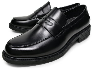 rWlXV[Y Y y L 4E EEEE uh R [t@[ rbg ubN  vC v d _炩 EhgD v[gD U`bv h ΍ YV[Y 