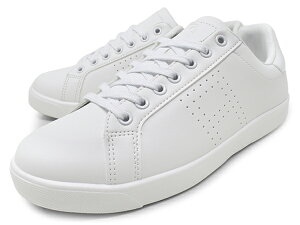 Xj[J[ fB[X Xj[J[ ₷ y [Jbg R[gV[Yyarnold palmerzA[mhp[}[  zCg  ubN wZC ̎q  ʋ ʊw ^ wZ w