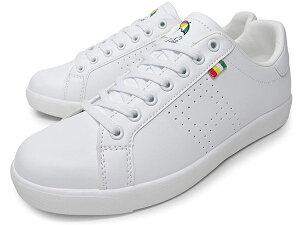 �X�j�[�J�[ ���f�B�[�X �X�j�[�J�[ �����₷�� �y�� ���[�J�b�g �R�[�g�V���[�Y�yarnold palmer�z�A�[�m���h�p�[�}�[ �� �z���C�g �� �u���b�N �w�Z�C ���̎q ���� �ʋ� �ʊw �^���� ���w�Z ���w