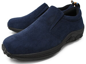 Y Xb| [Jbg Xj[J[ y JWAV[Y  GREY NAVY BEIGE C  uh AMBLE LIFE AL-202 AuCt DF   ₷ _炩 h ~J