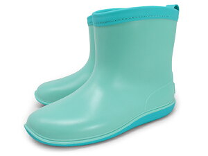 Cu[c LbY WjA C JC 킢 ₷ E₷ h J y y  ubN I[u F F lCr[ uh arnold palmer A[mhp[}[ 