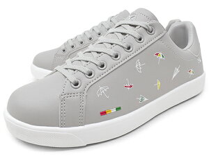 Xj[J[ fB[X y [Jbg uh A[mhp[}[ arnold palmer  zCg  ubN O[ x[W  j̎q ̎q ʊw y22.5cm 23cm 23.5cm 24cm 24.5cm 25.0cmyXj[