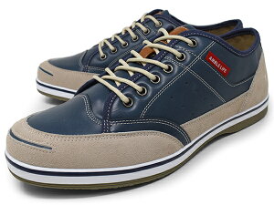 Xj[J[ Y [Jbg y JWAV[Y BLACK BROWN NAVY RED WHITE MUSTARD C  uh AMBLE LIFE AL-200 AuCt      F  ₷ _炩 h 