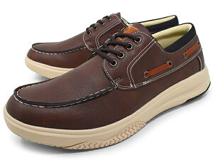 Y Xj[J[ [Jbg y JWAV[Y BLACK BROWN NAVY C  uh AMBLE LIFE AL-201 AuCt     ₷ _炩 h ~J΍ X[p[SALE N