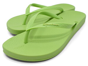 Ipanema �C�p�l�} �T���_�� ���f�B�[�X �ɂ��Ȃ� ���킢�� �؂��� �r�[�T�� �� �C �� �u�����h ������� ANAT COLORS �� �� �� �s���N �x�[�W�� �� �� �� �V���� ���Ǝ�