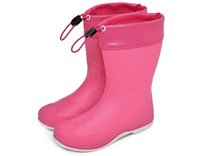 Cu[c C LbY qp pbJu JC h  CV[Y ^тł J ~J΍  ₷ uh xAN[N bearcreek 218 ubN sN F F 