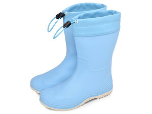 ���C���u�[�c ���C �L�b�Y �q���p �p�b�J�u�� �J�C �h�� ������� ���C���V���[�Y �����^�тł��� �J �~�J�΍� �� �����₷�� �u�����h �x�A�N���[�N bearcreek 218 �u���b�N �s���N ���F ���F ��