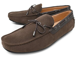 Bump N' GRIND 2125 ovAhOCh Y hCrOV[Y Xb| {v XEF[h Xb|   I[N  O[ lCr[ ubNtCf[ NX}X