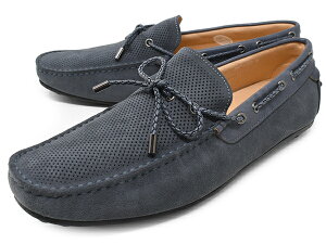 Bump N' GRIND 2125 ovAhOCh Y hCrOV[Y Xb| {v XEF[h Xb|   I[N  O[ lCr[ X[p[Z[ NX}X