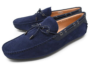 Bump N' GRIND 2125 ovAhOCh Y hCrOV[Y Xb| {v XEF[h Xb|   I[N  O[ lCr[ ubNtCf[ NX}X