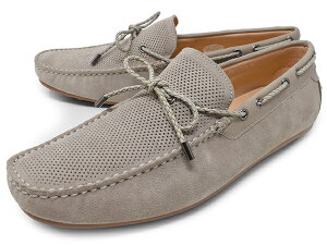 Bump N' GRIND 2125 ovAhOCh Y hCrOV[Y Xb| {v XEF[h Xb|   I[N  O[ lCr[ ubNtCf[ NX}X