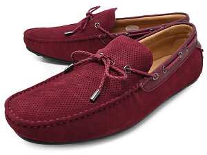 Bump N' GRIND 2125 ovAhOCh Y hCrOV[Y Xb| {v XEF[h Xb|   I[N  O[ lCr[ ubNtCf[ NX}X