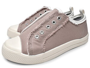 Xj[J[ fB[X RȂ Xb| WjA [Jbg LoX  Ȃ ₷C uh BiURA rE nEB NX}X