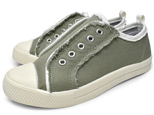 Xj[J[ fB[X RȂ Xb| WjA [Jbg LoX  Ȃ ₷C uh BiURA rE ubNtCf[ NX}X