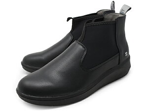 JWAV[Y fB[X ~bhJbg Xj[J[ y  ubN _炩 ɂȂ Ȃ ₷ uh croissant 0524 NbT p wlCz ubNtCf[ 