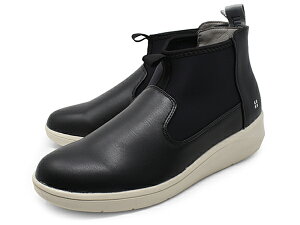 JWAV[Y fB[X ~bhJbg Xj[J[ y  ubN _炩 ɂȂ Ȃ ₷ uh croissant 0524 NbT p wlCz ubNtCf[ 