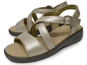 T_ fB[X {v {    _炩 ɂȂ Ȃ ItBX  obNXgbv NXxg EȂ Ƃ ₷ uh cr-4591 croissant NbT