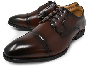 rWlXV[Y Y EhgD v L 3E R Xg[g`bv Xb| BMZ C\[ ~ ubN uE uh CORE-RIGHT ɂȂ ₷ amC X[p[Z[